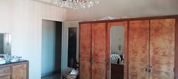 3-salle Appartement à Catania, Italy No. 178480 3