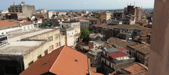 3-salle Appartement à Catania, Italy No. 178480 17