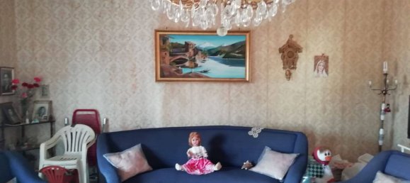 3-salle Appartement à Catania, Italy No. 178480 2