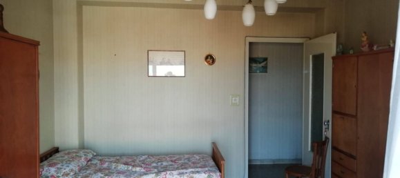 3-salle Appartement à Catania, Italy No. 178480 9