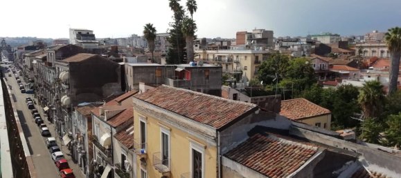 3-salle Appartement à Catania, Italy No. 178480 10