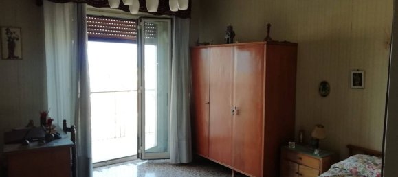 3-salle Appartement à Catania, Italy No. 178480 14