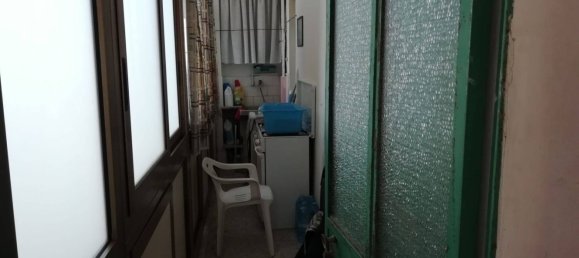 3-salle Appartement à Catania, Italy No. 178480 15