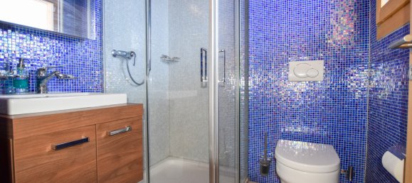 5 bedrooms House in Heremence, Switzerland No. 402 4