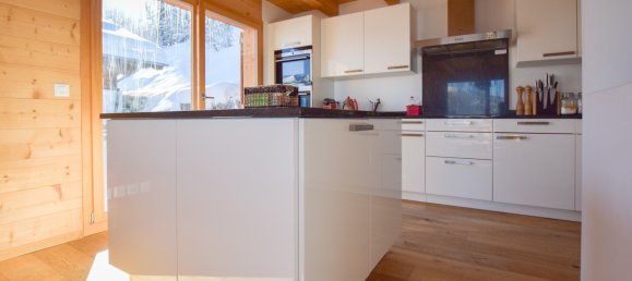 5 bedrooms House in Heremence, Switzerland No. 402 20