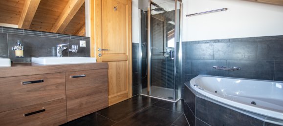 5 bedrooms House in Heremence, Switzerland No. 402 25