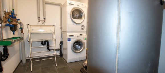 5 bedrooms House in Heremence, Switzerland No. 402 8