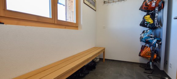 5 bedrooms House in Heremence, Switzerland No. 402 7