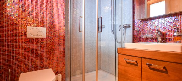 5 bedrooms House in Heremence, Switzerland No. 402 2