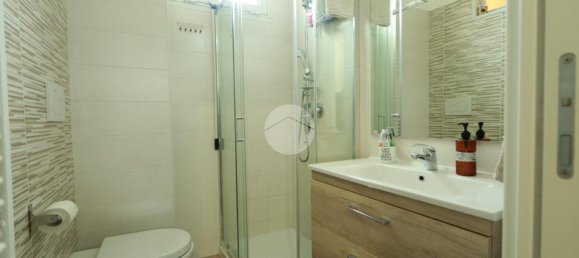 Apartamento de 4 habitaciónes en Pescara, Italy No. 7330 9