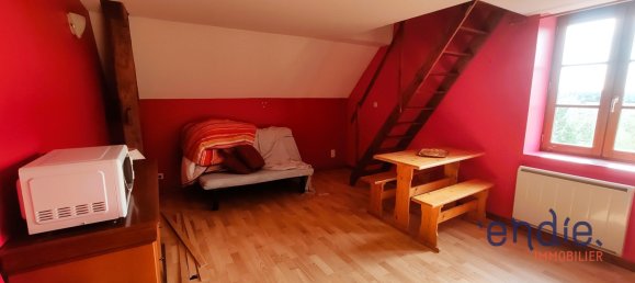 Дом с 7 спальнями в Шатийон-сюр-Эндр, Франция № 40822 8