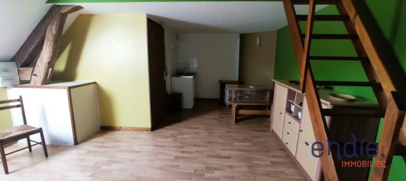 Дом с 7 спальнями в Шатийон-сюр-Эндр, Франция № 40822 9