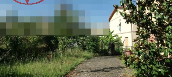 8-salle Villa à Montevarchi, Italy No. 235590 4