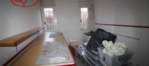 8-salle Villa à Montevarchi, Italy No. 235590 14