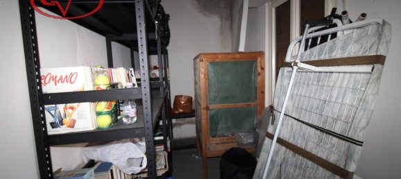 8-salle Villa à Montevarchi, Italy No. 235590 15