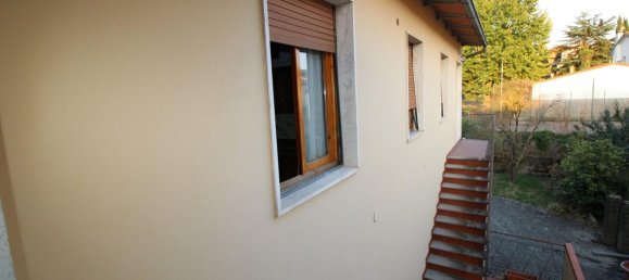 8-salle Villa à Montevarchi, Italy No. 235590 21