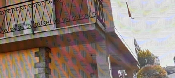 8-salle Villa à Montevarchi, Italy No. 235590 2