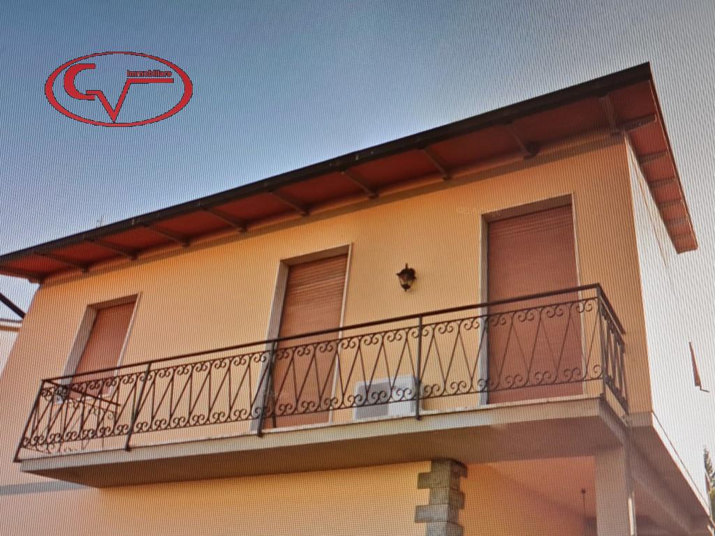 8-salle Villa à Montevarchi, Italy No. 235590