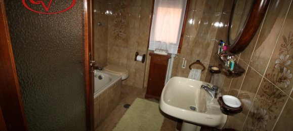 8-salle Villa à Montevarchi, Italy No. 235590 12