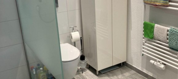 13-Zimmer Stadthaus in Bodenseekreis, Germany, Nr. 283277 17