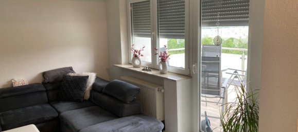 13-Zimmer Stadthaus in Bodenseekreis, Germany, Nr. 283277 15