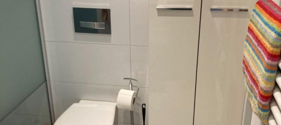 13-Zimmer Stadthaus in Bodenseekreis, Germany, Nr. 283277 18