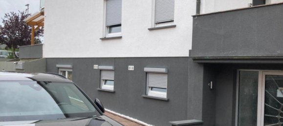 13-Zimmer Stadthaus in Bodenseekreis, Germany, Nr. 283277 13