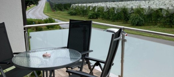 13-Zimmer Stadthaus in Bodenseekreis, Germany, Nr. 283277 16