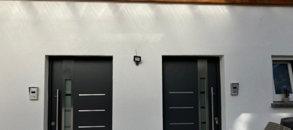 13-Zimmer Stadthaus in Bodenseekreis, Germany, Nr. 283277 7