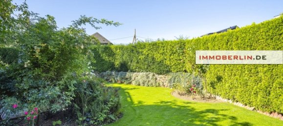 Casa de 4 dormitorios en Rudow, Germany No. 18027 2