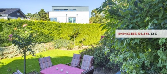 Casa de 4 dormitorios en Rudow, Germany No. 18027 3