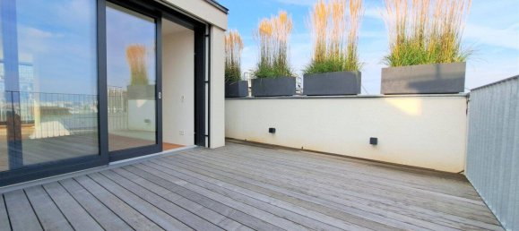 4غرفة منزل ذو طابقين في Wieden, Austria رقم 181857 6