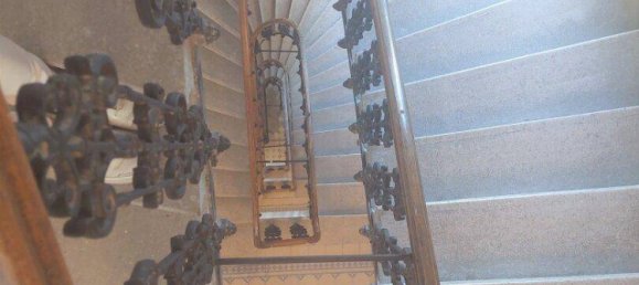 4غرفة منزل ذو طابقين في Wieden, Austria رقم 181857 15