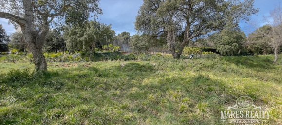 1551m² Land in Lloret de Mar, Spain No. 11301 4