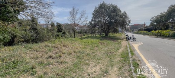 1551m² Land in Lloret de Mar, Spain No. 11301 5