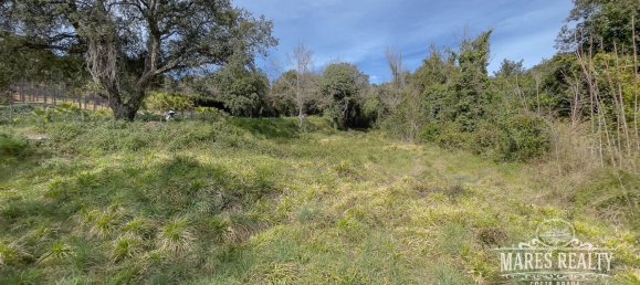 1551m² Land in Lloret de Mar, Spain No. 11301 3