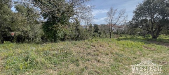 1551m² Land in Lloret de Mar, Spain No. 11301 6