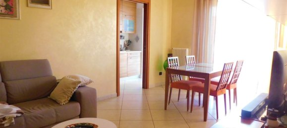 Apartamento de 3 divisões em Martina Franca, Italy N.º 295443 4
