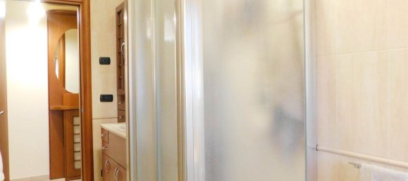 Apartamento de 3 divisões em Martina Franca, Italy N.º 295443 12