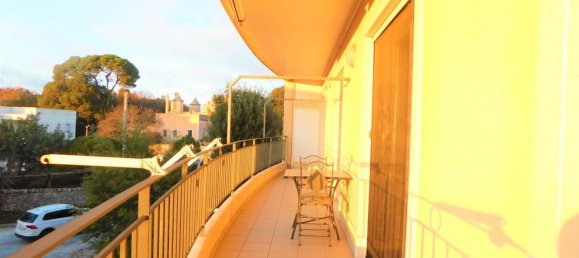 Apartamento de 3 divisões em Martina Franca, Italy N.º 295443 15