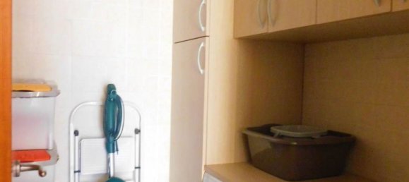 Apartamento de 3 divisões em Martina Franca, Italy N.º 295443 7