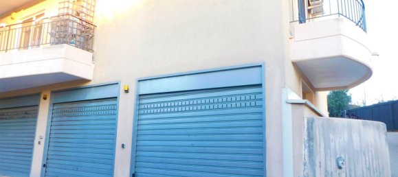 Apartamento de 3 divisões em Martina Franca, Italy N.º 295443 14