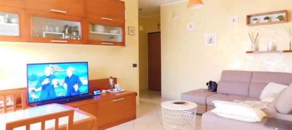 Apartamento de 3 divisões em Martina Franca, Italy N.º 295443 2