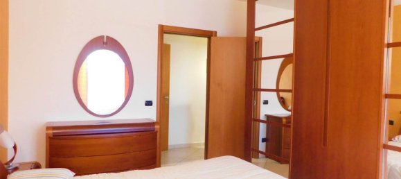 Apartamento de 3 divisões em Martina Franca, Italy N.º 295443 9