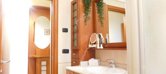 Apartamento de 3 divisões em Martina Franca, Italy N.º 295443 13