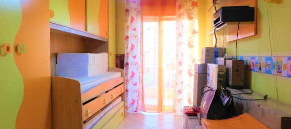 Apartamento de 3 divisões em Martina Franca, Italy N.º 295443 10