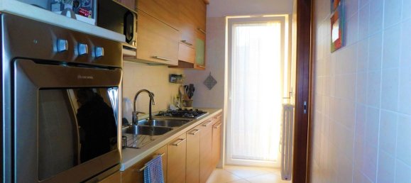 Apartamento de 3 divisões em Martina Franca, Italy N.º 295443 6