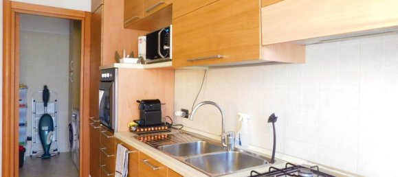 Apartamento de 3 divisões em Martina Franca, Italy N.º 295443 5