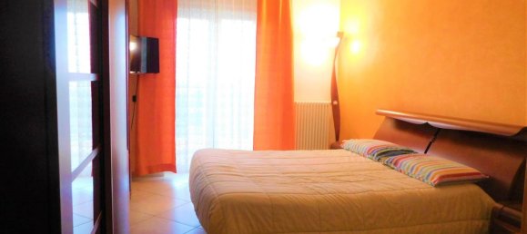 Apartamento de 3 divisões em Martina Franca, Italy N.º 295443 8