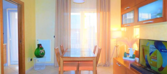 Apartamento de 3 divisões em Martina Franca, Italy N.º 295443 3